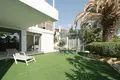 Haus 5 Schlafzimmer 466 m² San Pedro Alcantara, Spanien