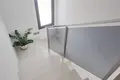 Dom 4 pokoi 111 m² Orihuela, Hiszpania
