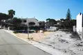 Parcelas 420 m² Loule, Portugal