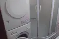 1 room apartment 66 m², Montenegro