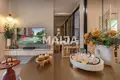 Apartment  Wichit, Thailand
