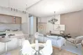 1 bedroom apartment 53 m² Montenegro, Montenegro