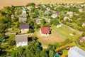 Дом 95 м² Пережирский сельский Совет, Беларусь
