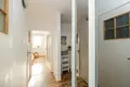 Wohnung 4 zimmer 73 m² Warschau, Polen