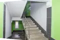 Wohnung 1 zimmer 40 m² Sienica, Belarus
