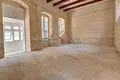 Townhouse 4 bedrooms 722 m² Valletta, Malta