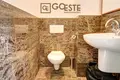 3 room apartment  Smolice, Poland