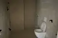 Квартира 1 комната 47 м² Golem, Албания