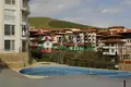 Apartment 49 m² Sveti Vlas, Bulgaria