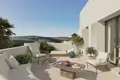 Dzielnica mieszkaniowa Las Villas - Sotogrande