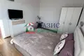 Mieszkanie 2 pokoi 45 m² Nesebyr, Bułgaria