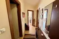 Mieszkanie 2 pokoi 50 m² Nesebyr, Bułgaria