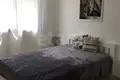 Appartement  en Gazimagusa Belediyesi, Chypre du Nord