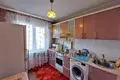 Apartamento 4 habitaciones 80 m² Muchaviecki sielski Saviet, Belarús