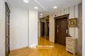3 bedroom apartment 86 m² Minsk, Belarus
