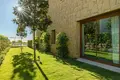 3 bedroom apartment 245 m² Casares, Spain