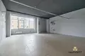 Propiedad comercial 1 269 m² en Minsk, Belarús