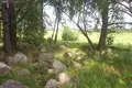 Земельные участки  Зарасай, Литва