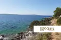 Dom 1 pokój  Opcina Dezanovac, Chorwacja
