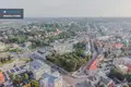Nieruchomości komercyjne 30 m² Kowno, Litwa