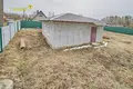 Land  Dziamidavicki sielski Saviet, Belarus