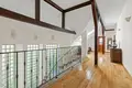 Casa 320 m² Varsovia, Polonia