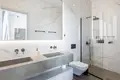 Willa 5 pokojów 415 m² Konia, Cypr