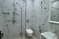 Студия 1 комната 35 м² Батуми, Грузия