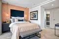 3 bedroom apartment 126 m² London, United Kingdom
