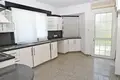 4 bedroom house 345 m² Nicosia, Cyprus