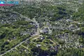 Земельные участки  Вильнюс, Литва