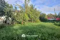 House 73 m² Dziamidavicki sielski Saviet, Belarus
