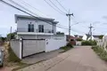 2 bedroom house  Huai Yai, Thailand