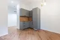 Wohnung 2 zimmer 38 m² Riga, Lettland