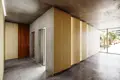 2 bedroom apartment 97 m² Faro, Portugal