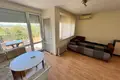Apartamento 1 habitacion 54 m² Nesebar, Bulgaria