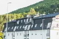 2 bedroom apartment 47 m² Cetinje, Montenegro