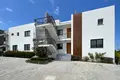 Appartement 4 chambres  Akanthou, Chypre du Nord