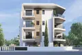 Attique 2 chambres  Limassol, Chypre