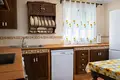 Dom 3 pokoi 115 m² Torrox, Hiszpania