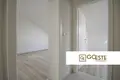 Mieszkanie 4 pokoi  Opcina Dezanovac, Chorwacja