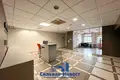 Офис 330 м² в Минске, Беларусь