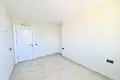 Apartamento 2 habitaciones  Alanya, Turquía