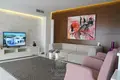 Вилла 3 спальни 356 м² Альтеа, Испания