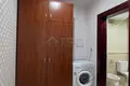 Mieszkanie 2 pokoi 82 m² Nesebyr, Bułgaria