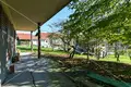 Nieruchomości inwestycyjne  Opcina Desinic, Chorwacja