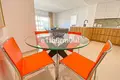 2 bedroom apartment 139 m² Spain, Spain