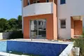Дом 4 комнаты 140 м² Печурице, Черногория