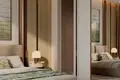 Apartamento 3 habitaciones 119 m² Dubái, Emiratos Árabes Unidos