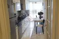 Apartment 120 m² Fatih, Turkey